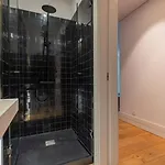 Apartamento First Avenida Lisboa