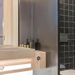 Apartamento First Avenida