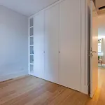 Apartman First Avenida